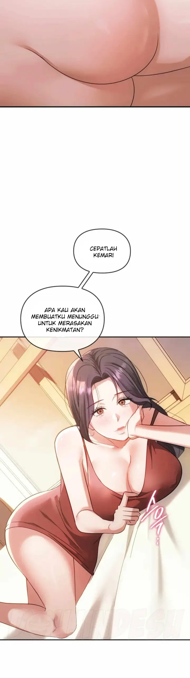 image-komik-komik-i-cant-stand-it-lady-chapter-44-14/40