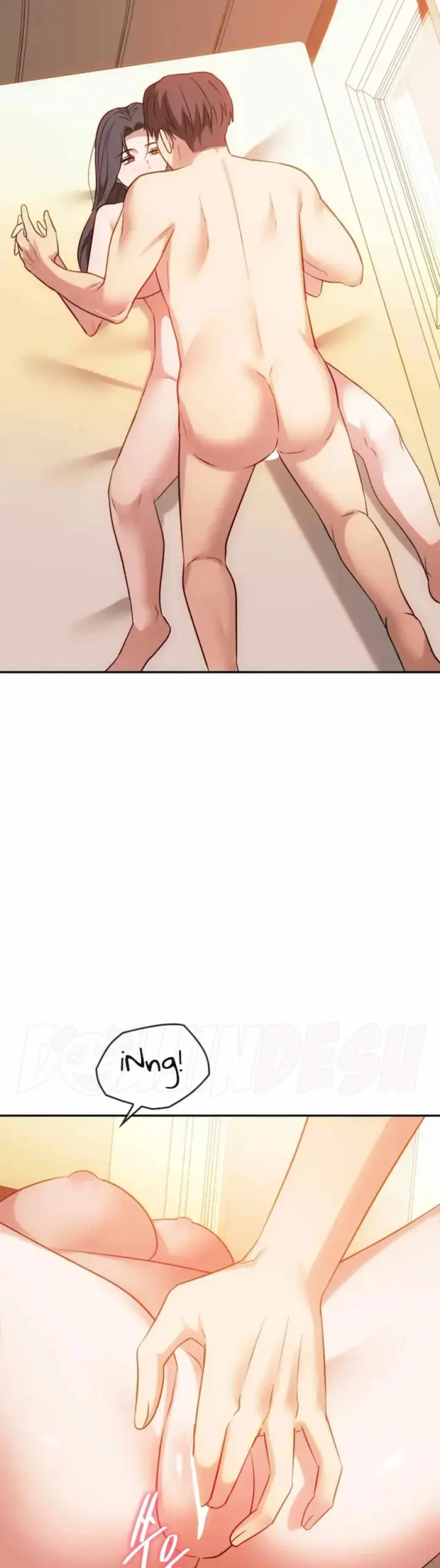 image-komik-komik-i-cant-stand-it-lady-chapter-44-16/40