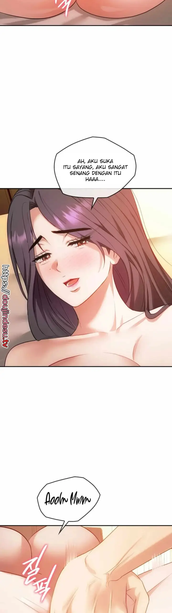 image-komik-komik-i-cant-stand-it-lady-chapter-44-17/40