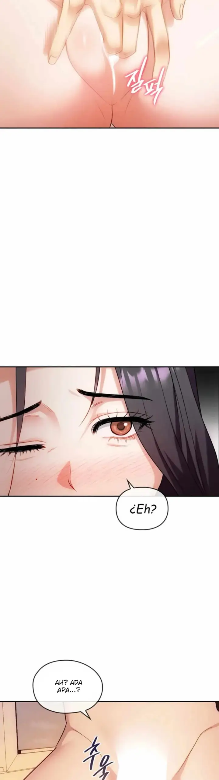 image-komik-komik-i-cant-stand-it-lady-chapter-44-18/40