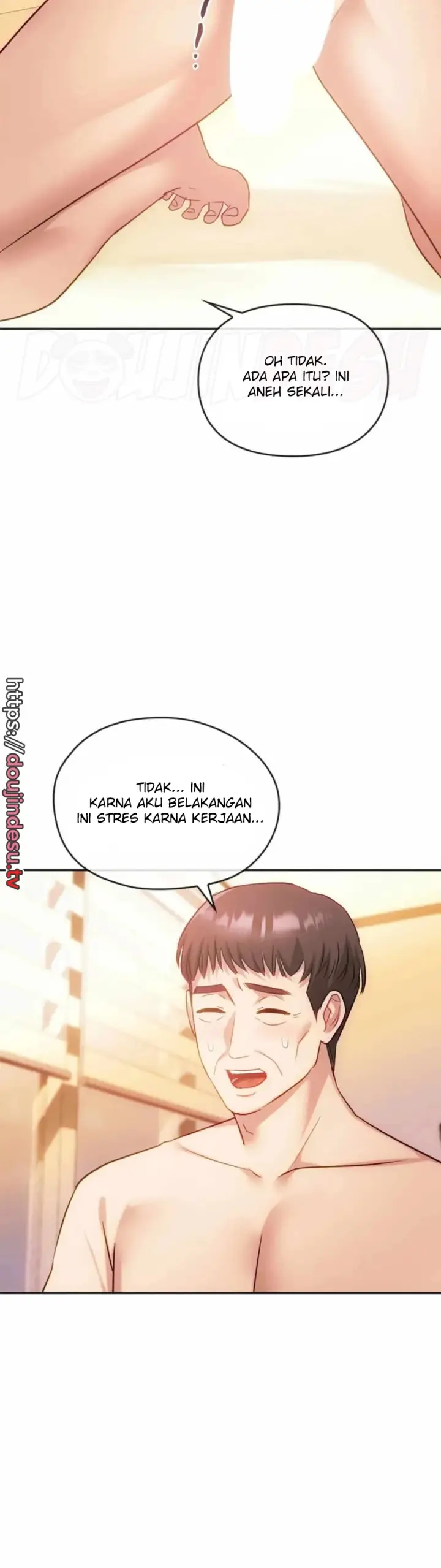 image-komik-komik-i-cant-stand-it-lady-chapter-44-19/40