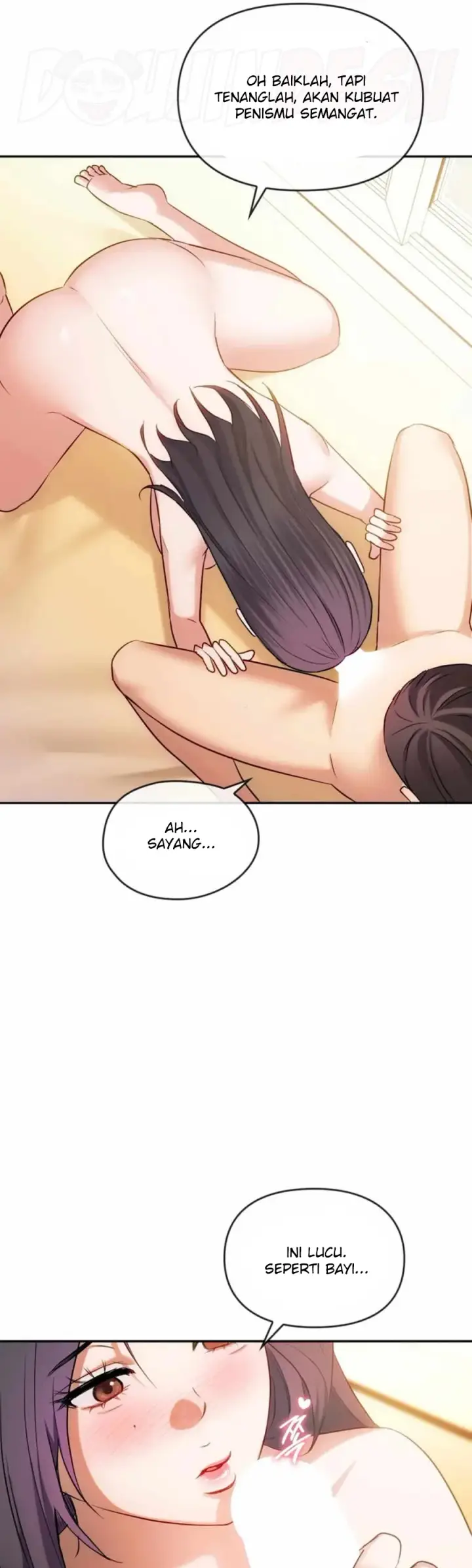 image-komik-komik-i-cant-stand-it-lady-chapter-44-20/40