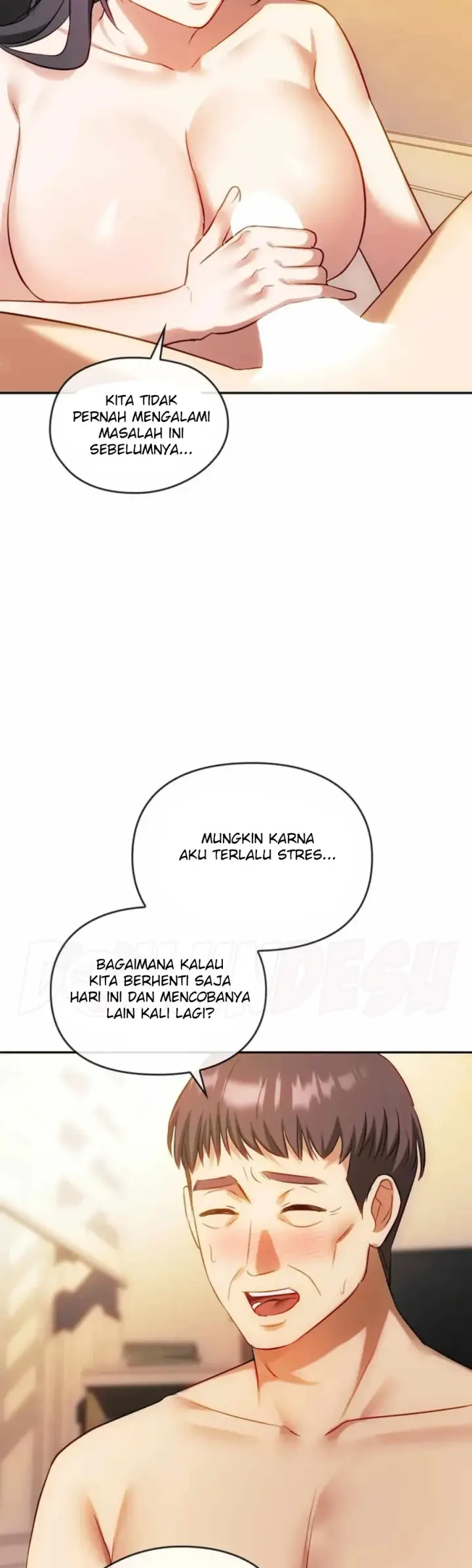 image-komik-komik-i-cant-stand-it-lady-chapter-44-24/40