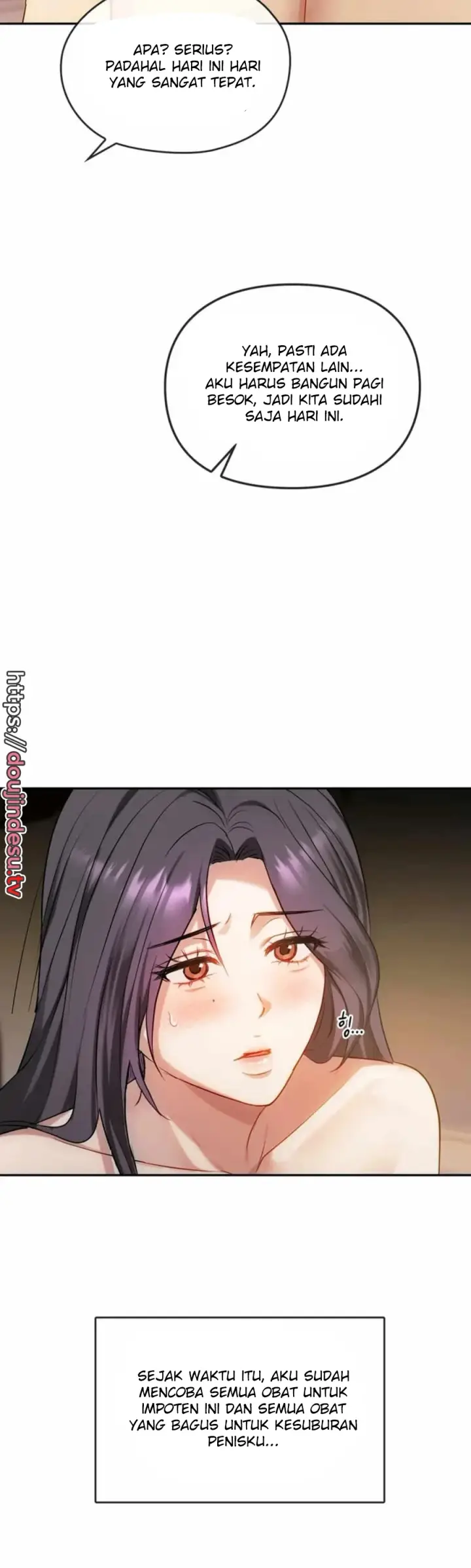 image-komik-komik-i-cant-stand-it-lady-chapter-44-25/40