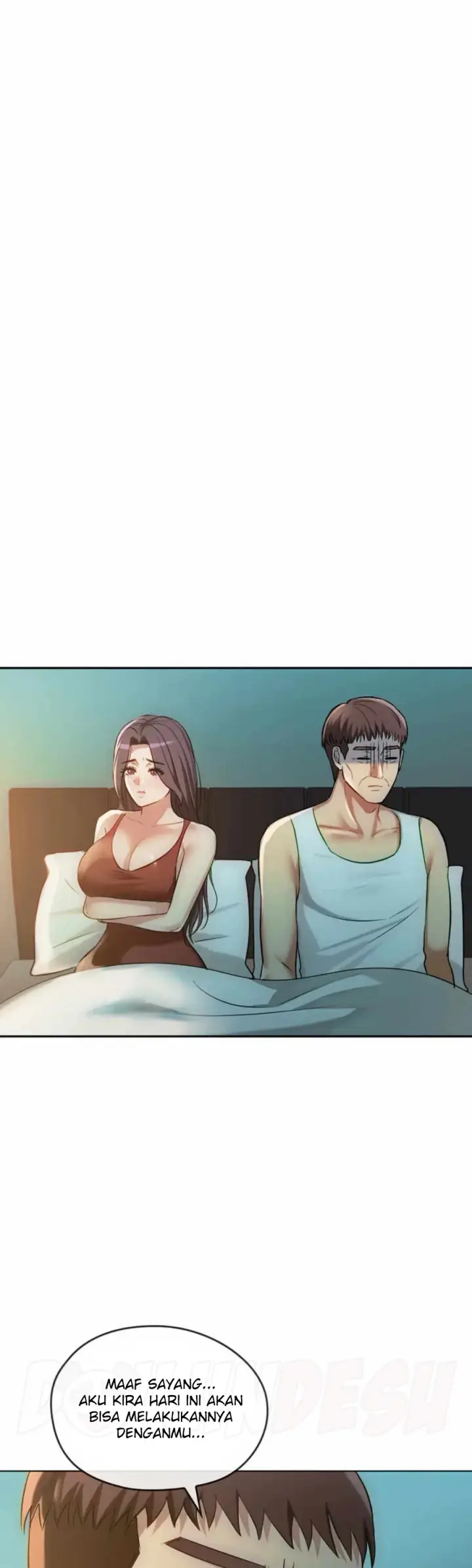 image-komik-komik-i-cant-stand-it-lady-chapter-44-26/40