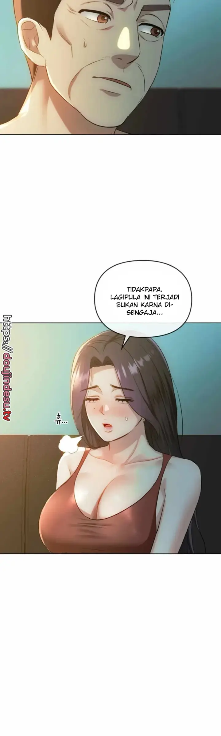 image-komik-komik-i-cant-stand-it-lady-chapter-44-27/40