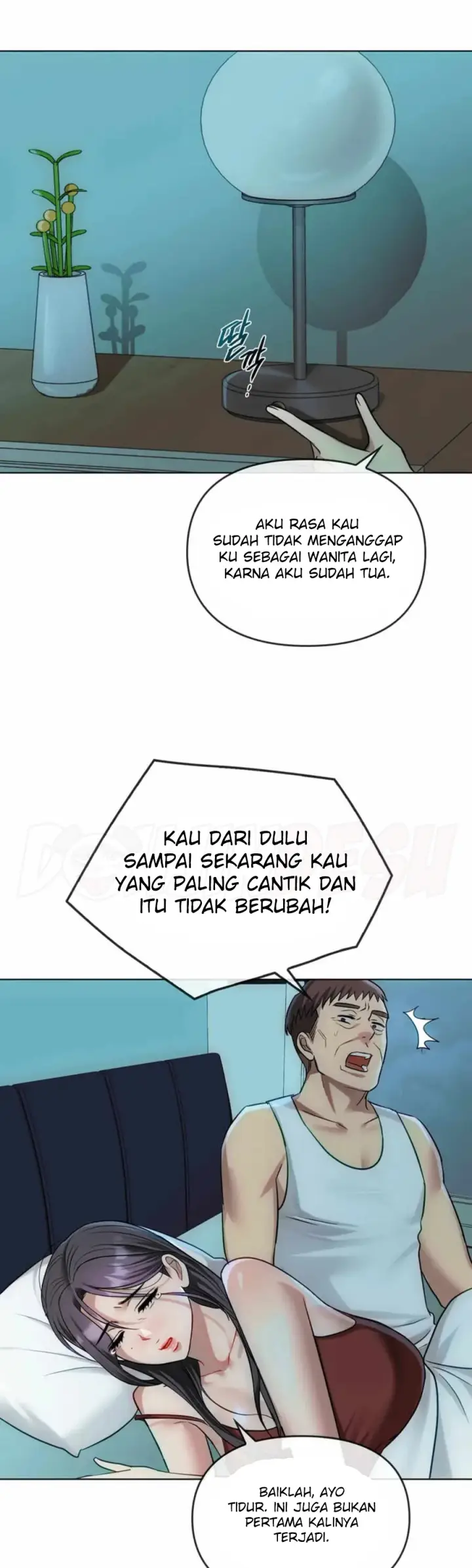 image-komik-komik-i-cant-stand-it-lady-chapter-44-28/40