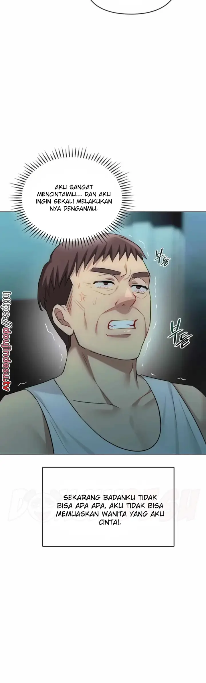 image-komik-komik-i-cant-stand-it-lady-chapter-44-29/40