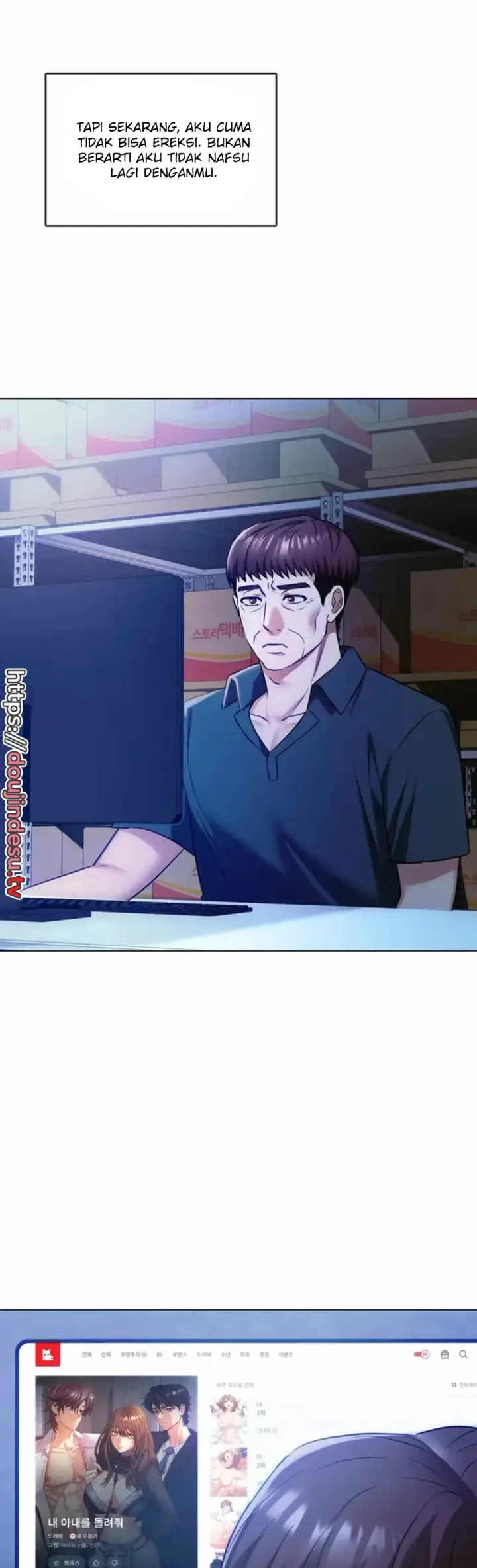 image-komik-komik-i-cant-stand-it-lady-chapter-44-31/40