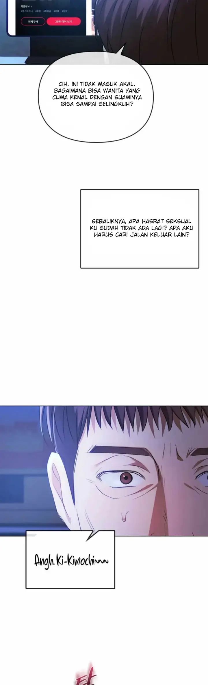 image-komik-komik-i-cant-stand-it-lady-chapter-44-32/40