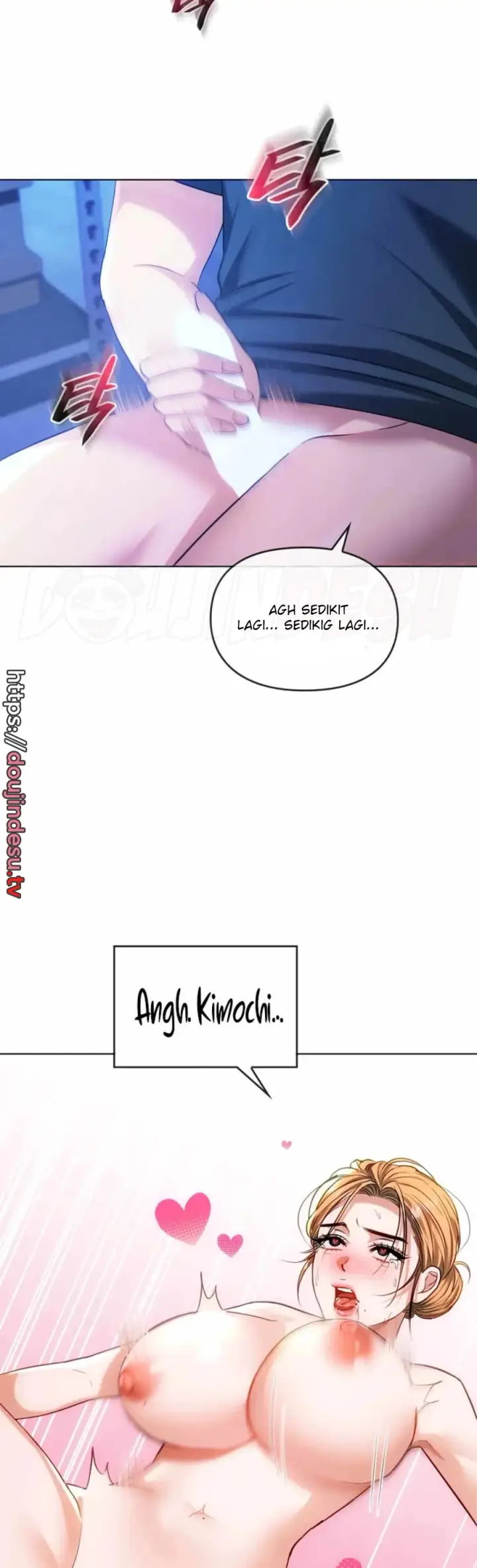 image-komik-komik-i-cant-stand-it-lady-chapter-44-33/40
