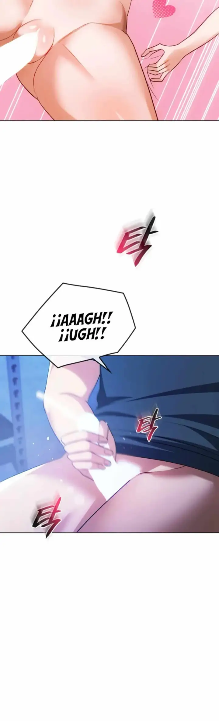 image-komik-komik-i-cant-stand-it-lady-chapter-44-34/40