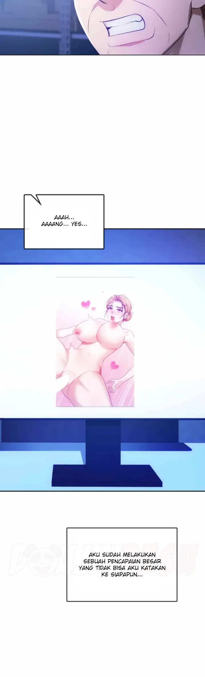 image-komik-komik-i-cant-stand-it-lady-chapter-44-36/40