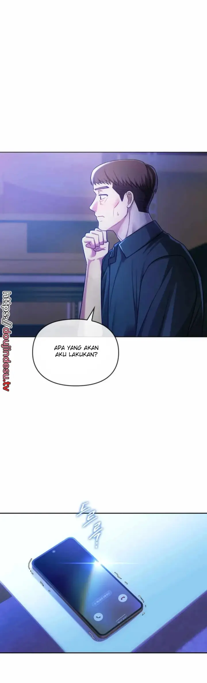 image-komik-komik-i-cant-stand-it-lady-chapter-44-37/40