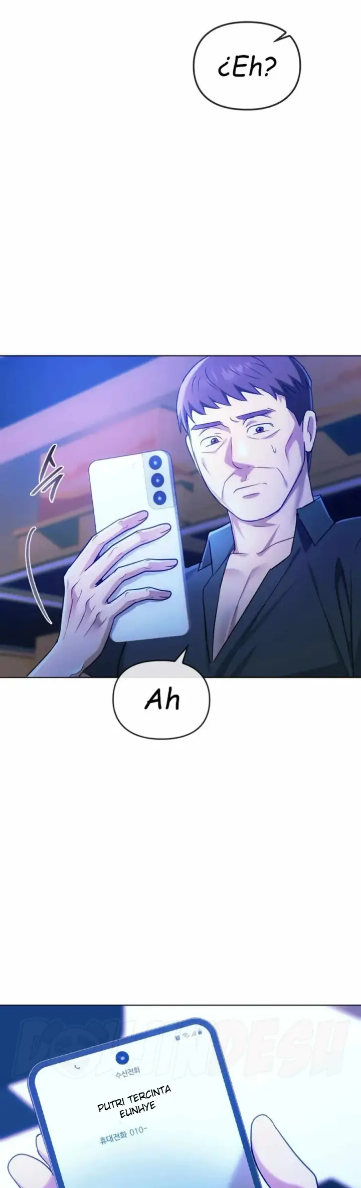 image-komik-komik-i-cant-stand-it-lady-chapter-44-38/40