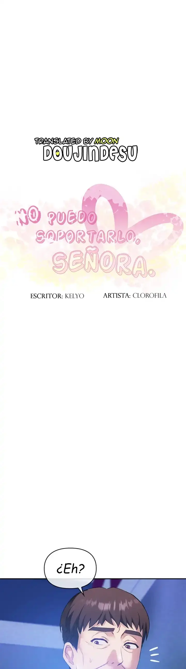 image-komik-komik-i-cant-stand-it-lady-chapter-45-0/43