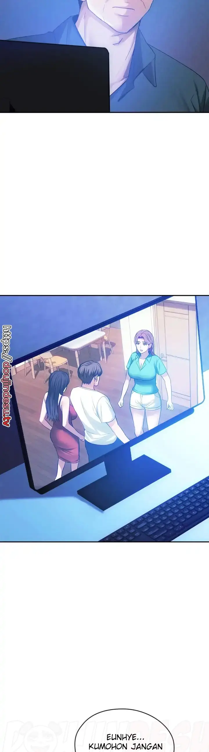 image-komik-komik-i-cant-stand-it-lady-chapter-45-1/43