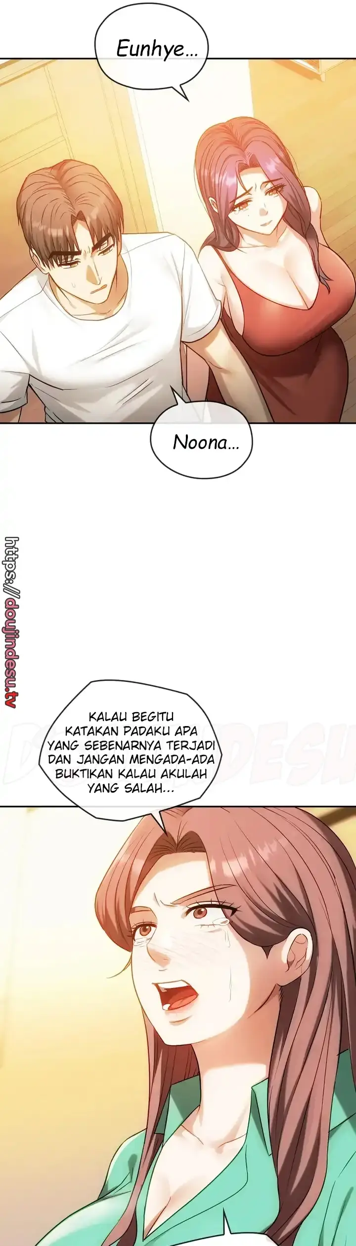 image-komik-komik-i-cant-stand-it-lady-chapter-45-5/43