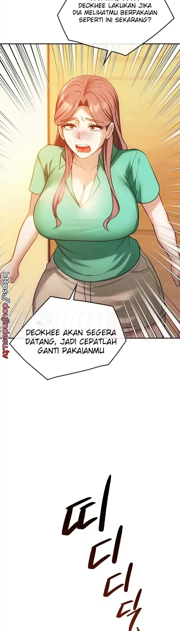 image-komik-komik-i-cant-stand-it-lady-chapter-45-7/43