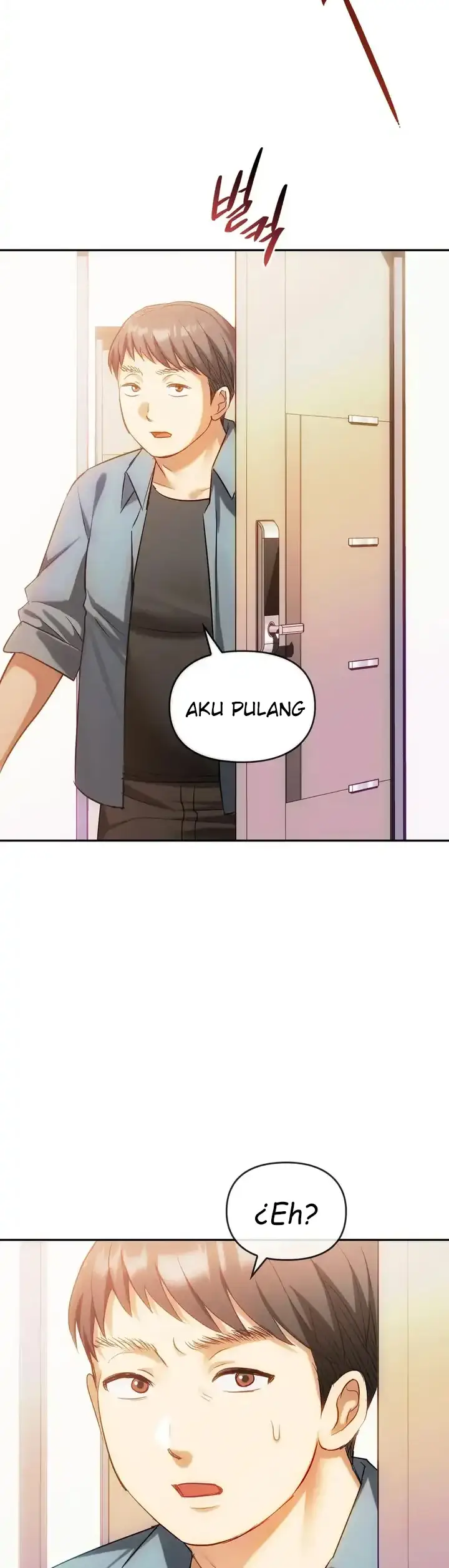 image-komik-komik-i-cant-stand-it-lady-chapter-45-8/43