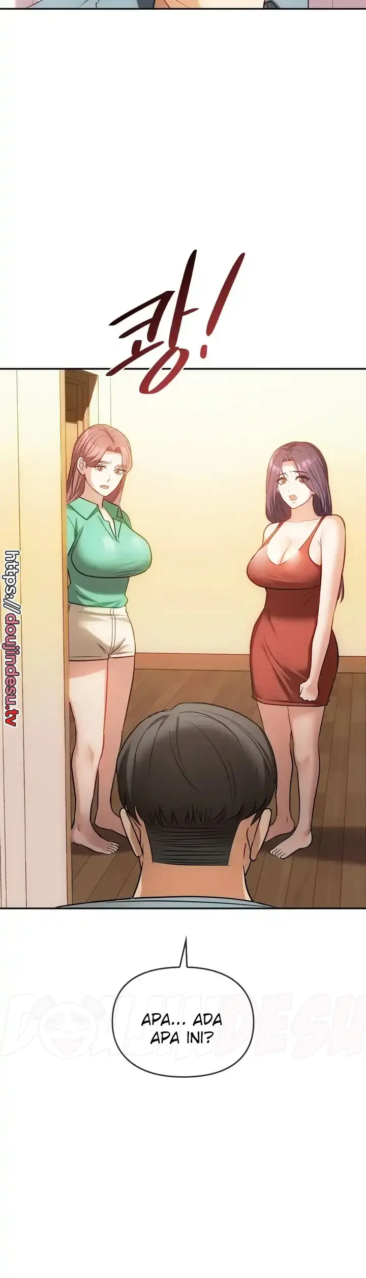 image-komik-komik-i-cant-stand-it-lady-chapter-45-9/43