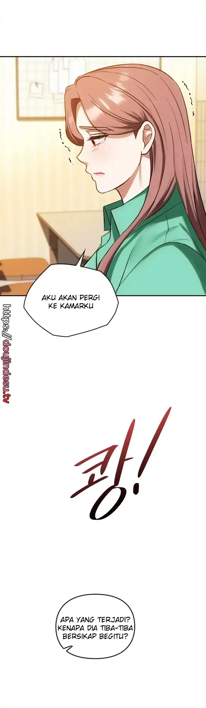 image-komik-komik-i-cant-stand-it-lady-chapter-45-11/43