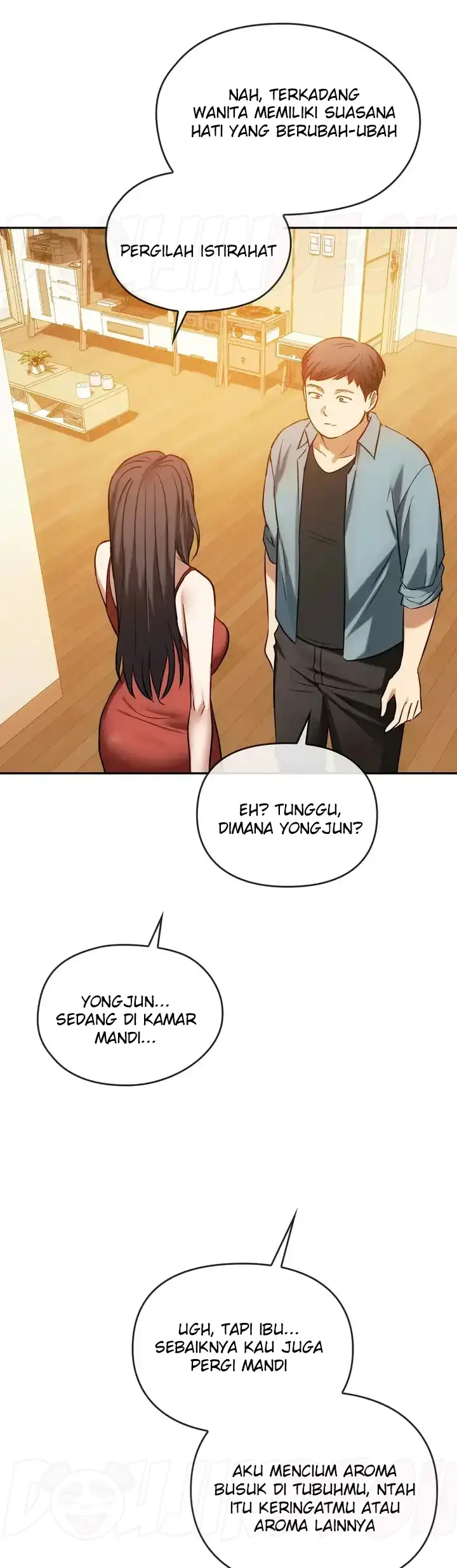 image-komik-komik-i-cant-stand-it-lady-chapter-45-12/43