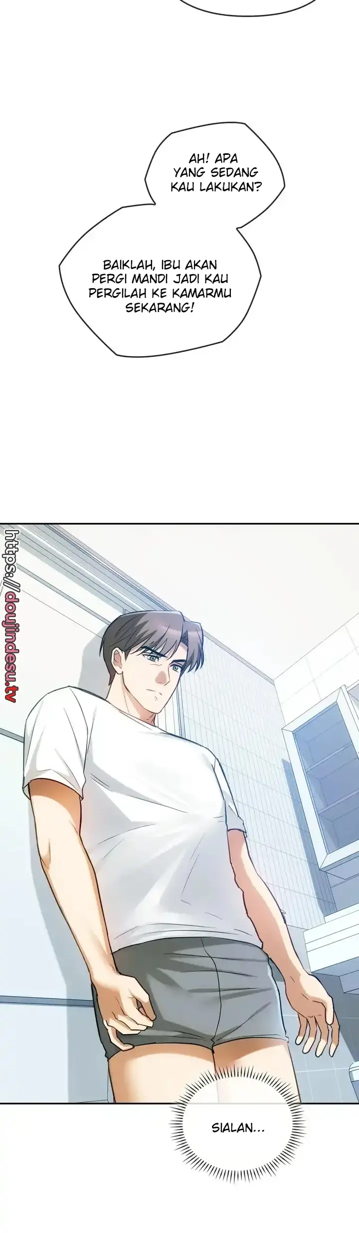 image-komik-komik-i-cant-stand-it-lady-chapter-45-13/43