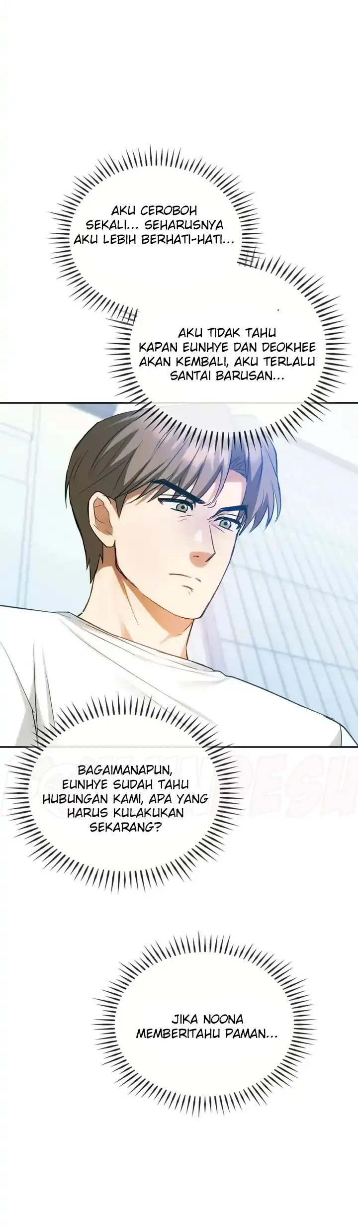 image-komik-komik-i-cant-stand-it-lady-chapter-45-14/43