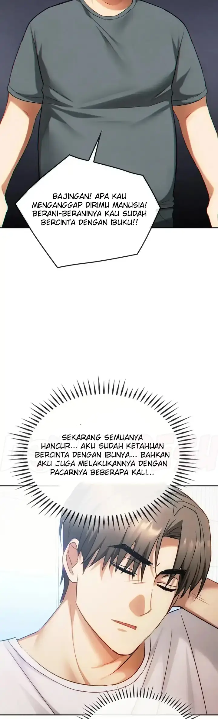 image-komik-komik-i-cant-stand-it-lady-chapter-45-16/43