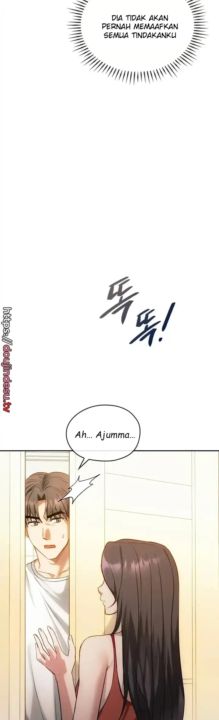 image-komik-komik-i-cant-stand-it-lady-chapter-45-17/43