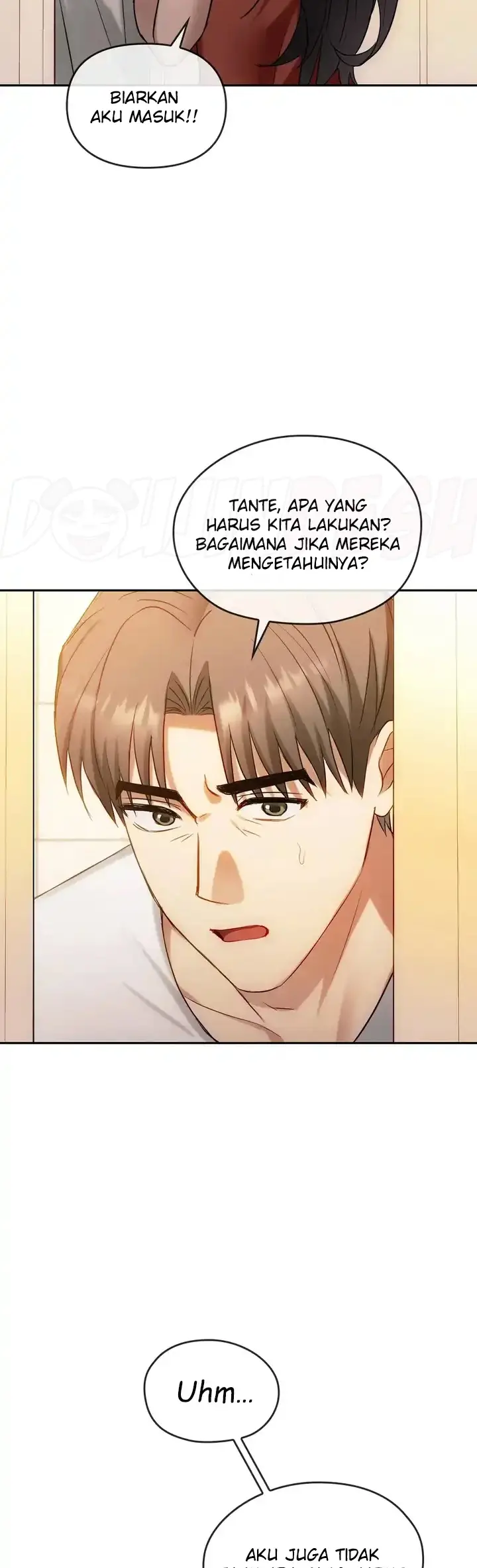 image-komik-komik-i-cant-stand-it-lady-chapter-45-18/43