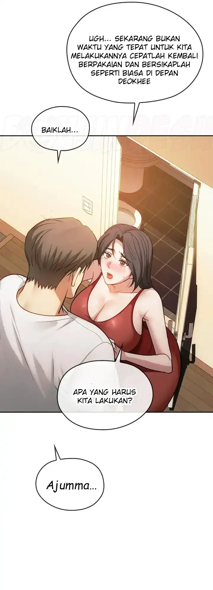 image-komik-komik-i-cant-stand-it-lady-chapter-45-20/43