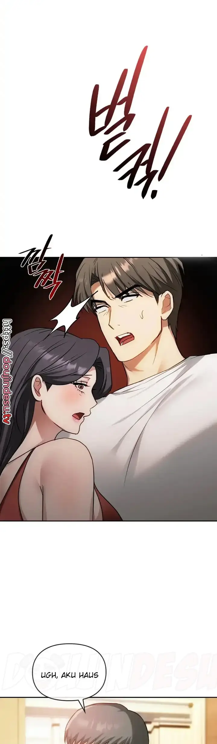 image-komik-komik-i-cant-stand-it-lady-chapter-45-21/43