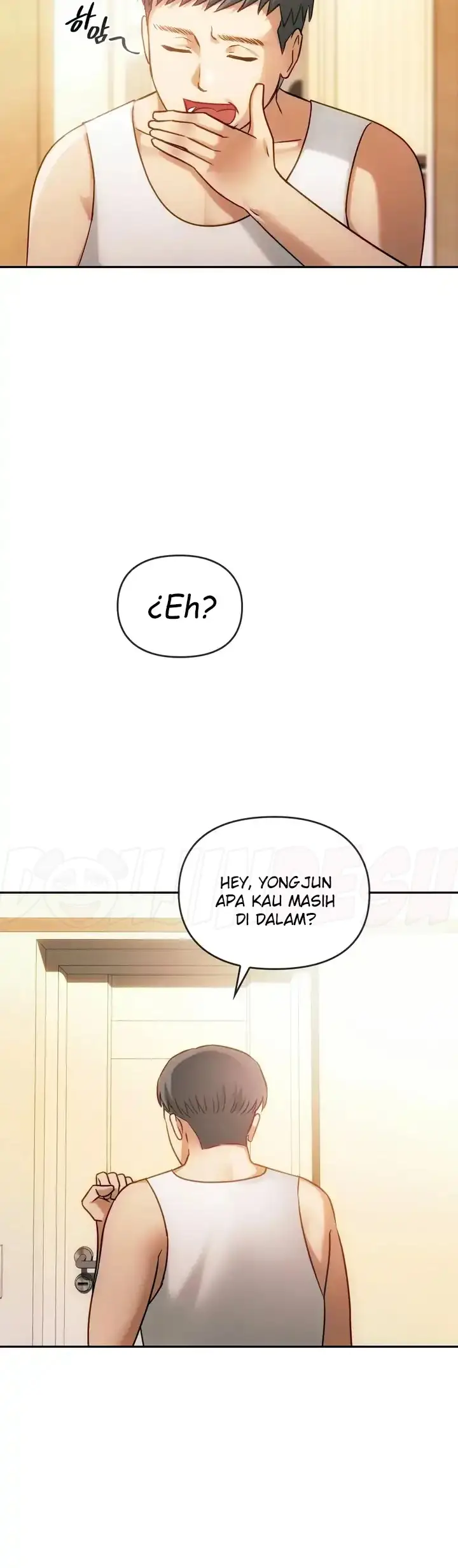 image-komik-komik-i-cant-stand-it-lady-chapter-45-22/43