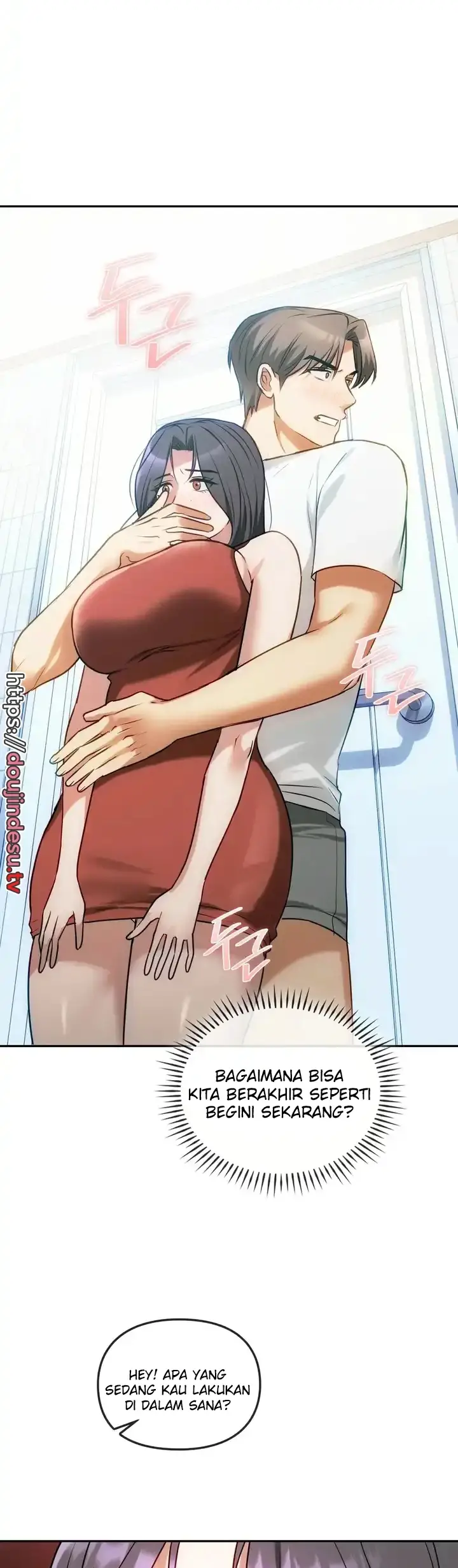 image-komik-komik-i-cant-stand-it-lady-chapter-45-23/43