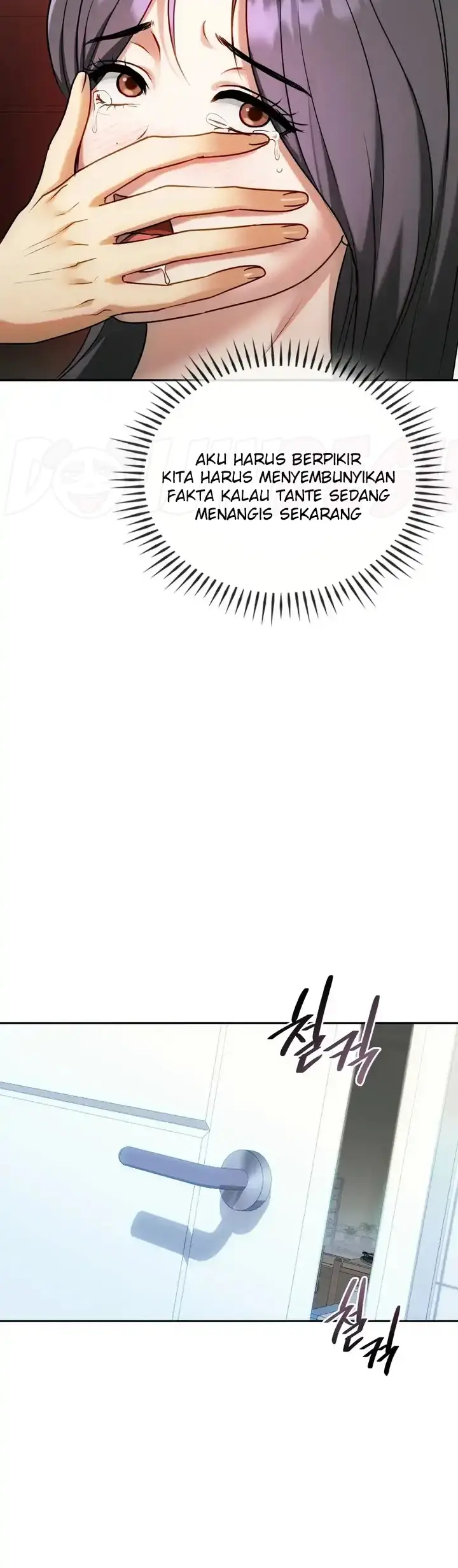 image-komik-komik-i-cant-stand-it-lady-chapter-45-24/43