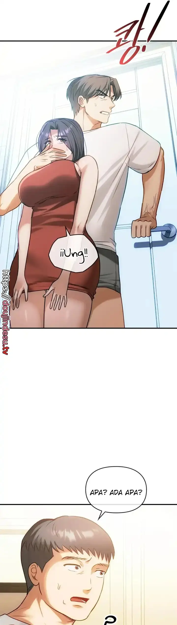 image-komik-komik-i-cant-stand-it-lady-chapter-45-25/43