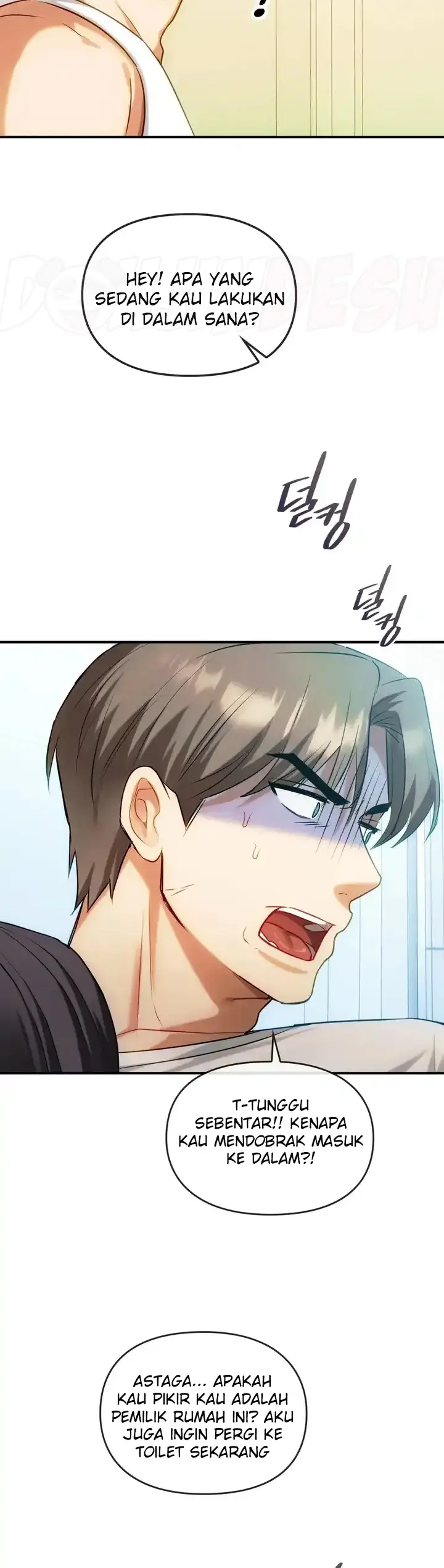 image-komik-komik-i-cant-stand-it-lady-chapter-45-26/43