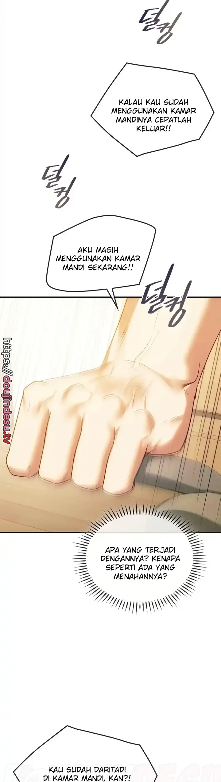 image-komik-komik-i-cant-stand-it-lady-chapter-45-27/43