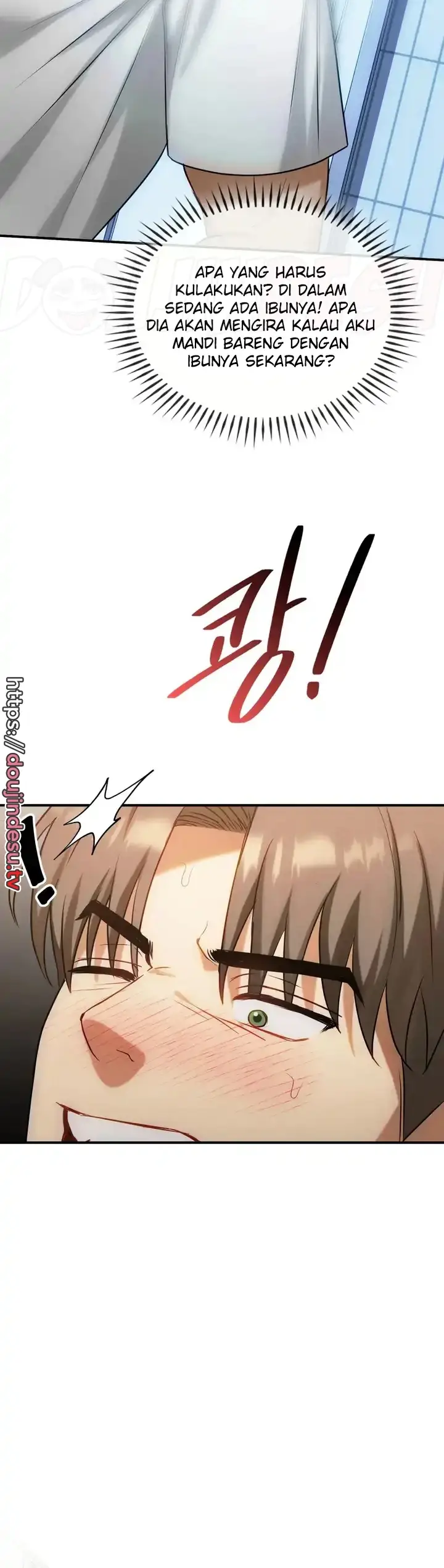 image-komik-komik-i-cant-stand-it-lady-chapter-45-29/43