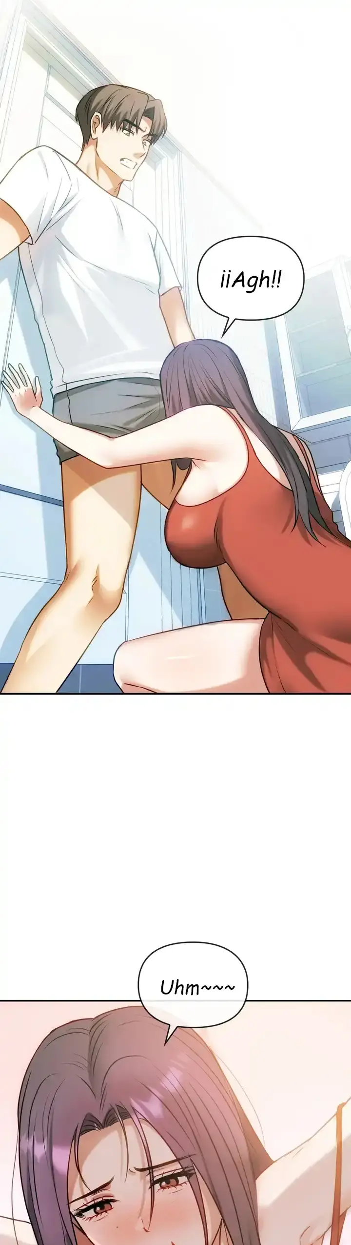 image-komik-komik-i-cant-stand-it-lady-chapter-45-30/43