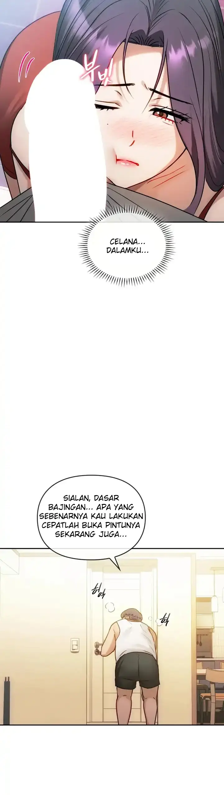 image-komik-komik-i-cant-stand-it-lady-chapter-45-32/43