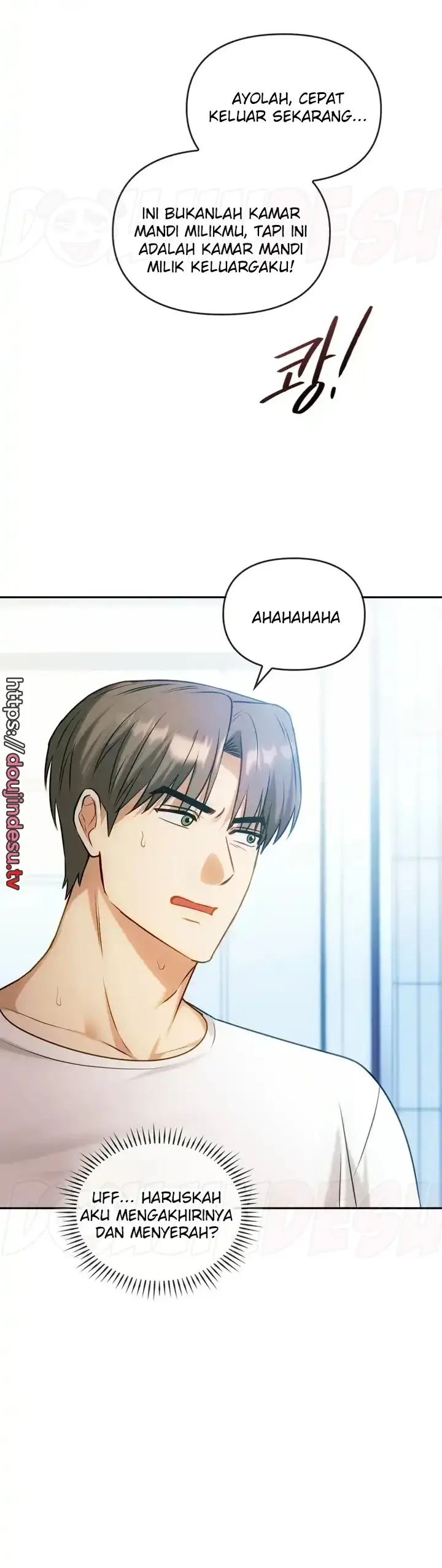 image-komik-komik-i-cant-stand-it-lady-chapter-45-33/43