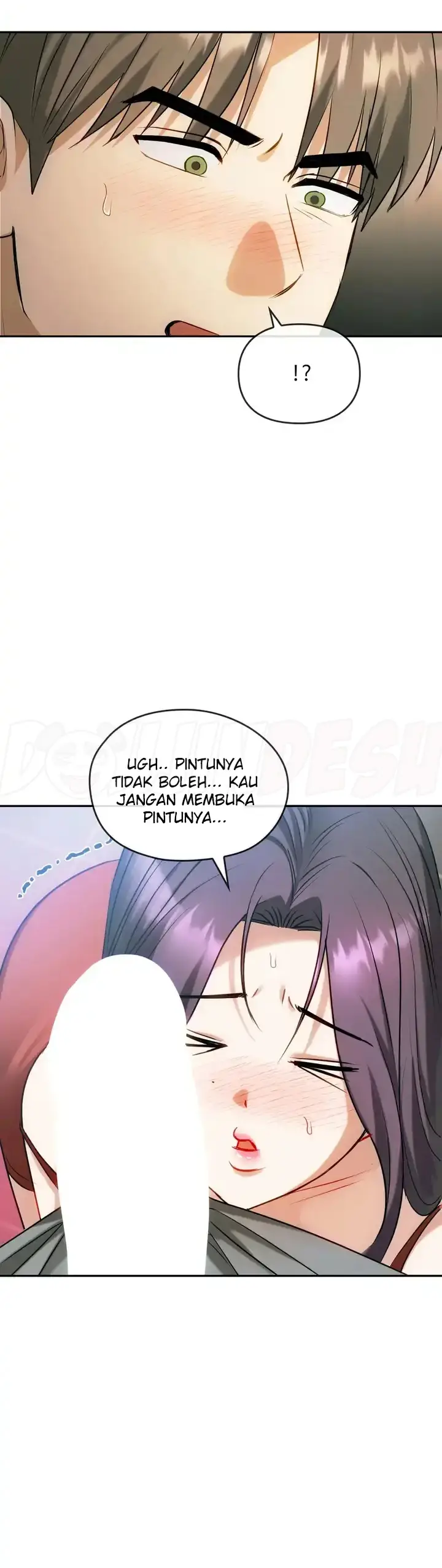 image-komik-komik-i-cant-stand-it-lady-chapter-45-34/43
