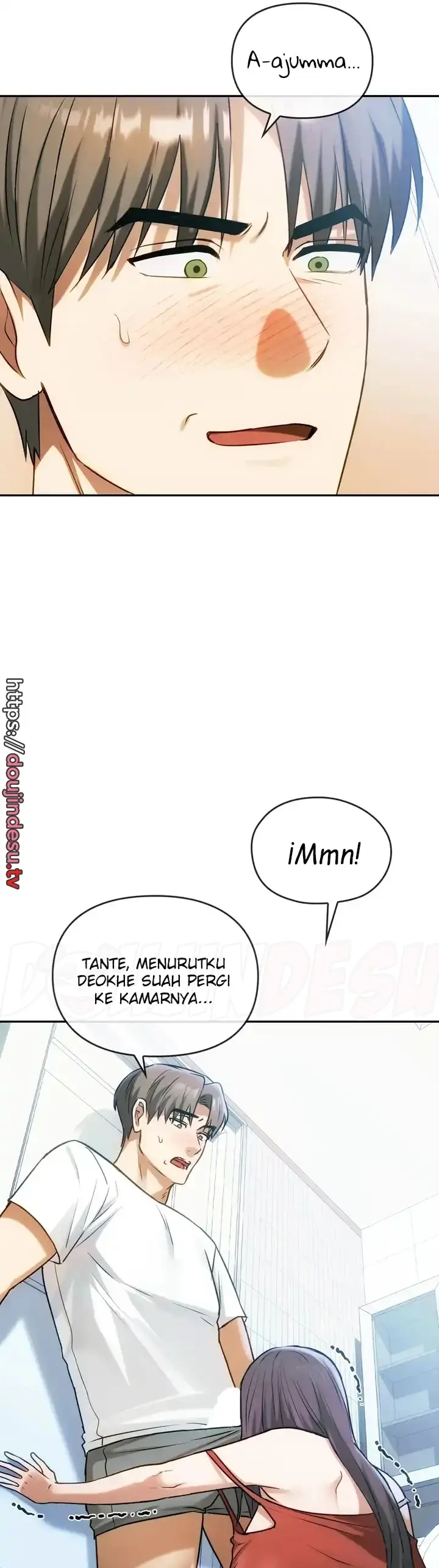 image-komik-komik-i-cant-stand-it-lady-chapter-45-35/43