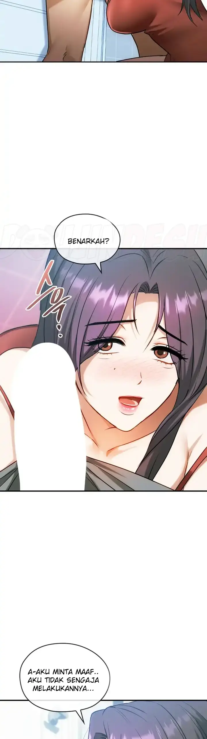 image-komik-komik-i-cant-stand-it-lady-chapter-45-36/43