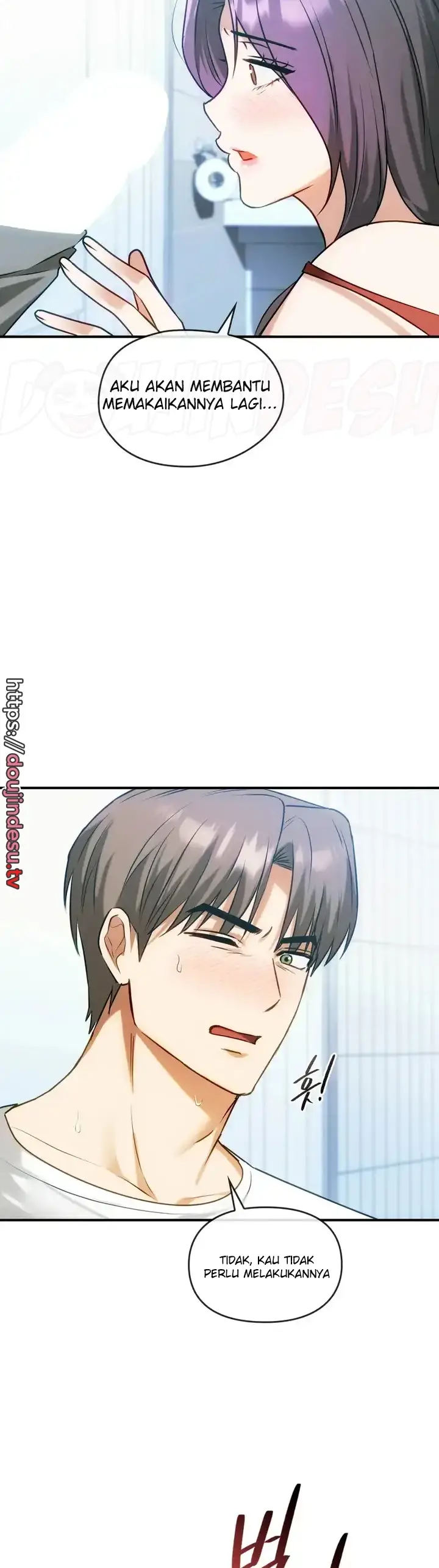 image-komik-komik-i-cant-stand-it-lady-chapter-45-37/43