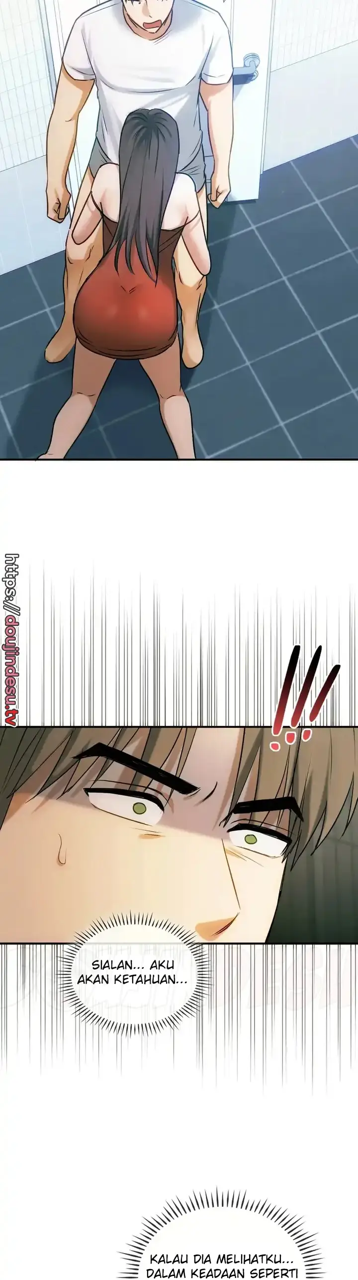 image-komik-komik-i-cant-stand-it-lady-chapter-45-39/43