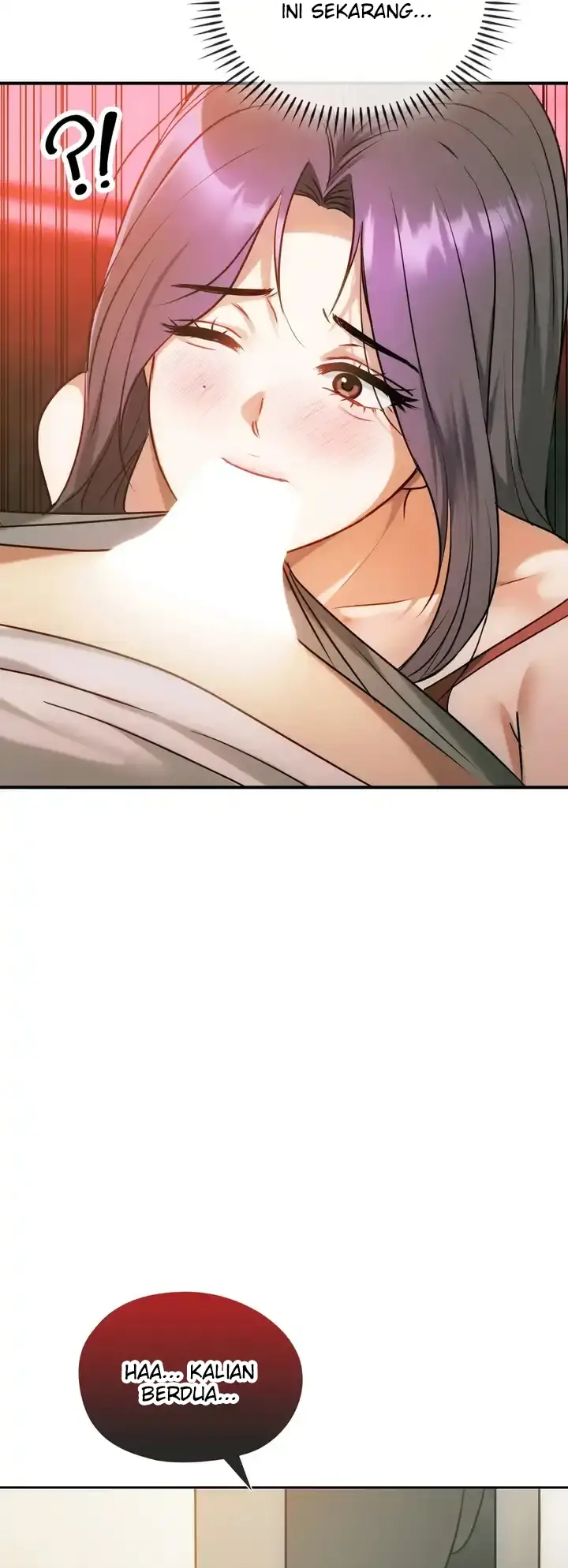 image-komik-komik-i-cant-stand-it-lady-chapter-45-40/43